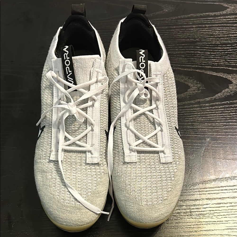 Nike VaporMax 2021 FK
